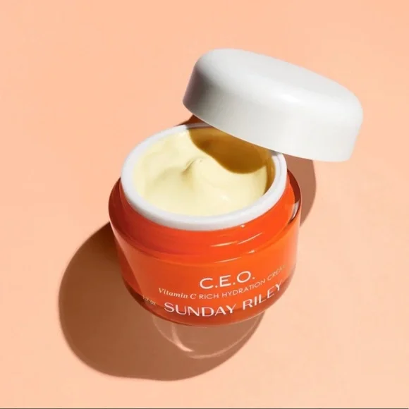 Sunday Riley - Picture 2 of 2